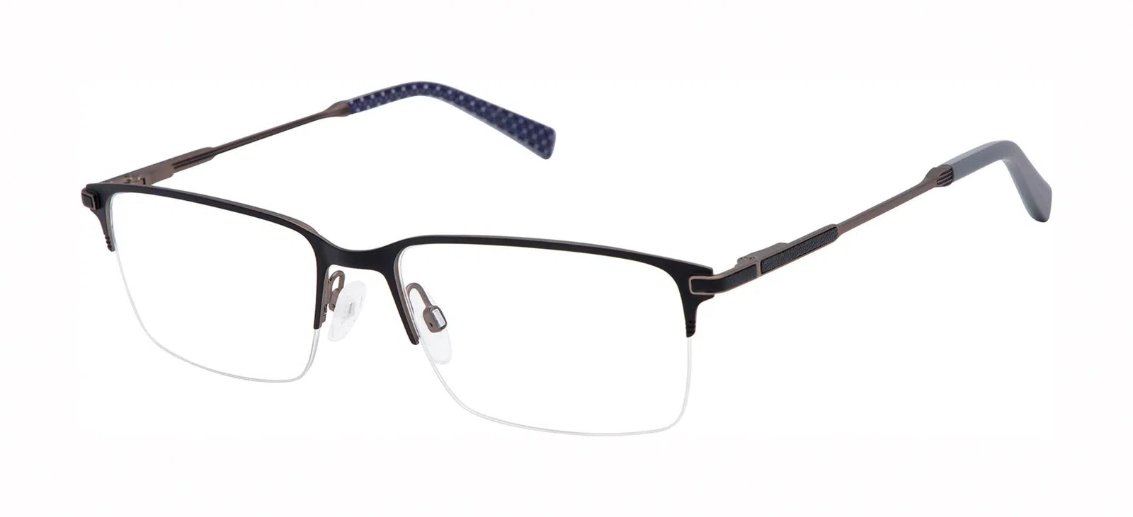 Ted Baker TXL518 Eyeglasses